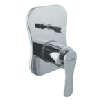Trim Set - Hi Flow Divertor (Compatible with F860107DCP)