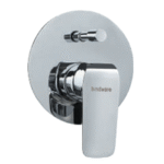 Trim Set - Single Lever Diverter