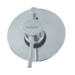 Trim Set - Single Lever Diverter (Compatible with F850090)