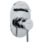 Trim Set - Single Lever Diverter (Compatible with F850090)