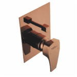 Trim set - Hi Flow Divertor Image