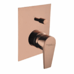 Trim set - Hi Flow Divertor Image