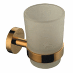 Tumbler Holder