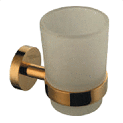 Tumbler Holder