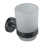 Tumbler Holder