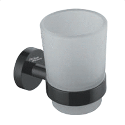 Tumbler Holder