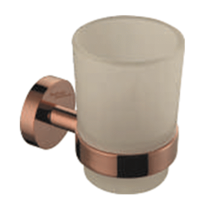 Tumbler Holder Image