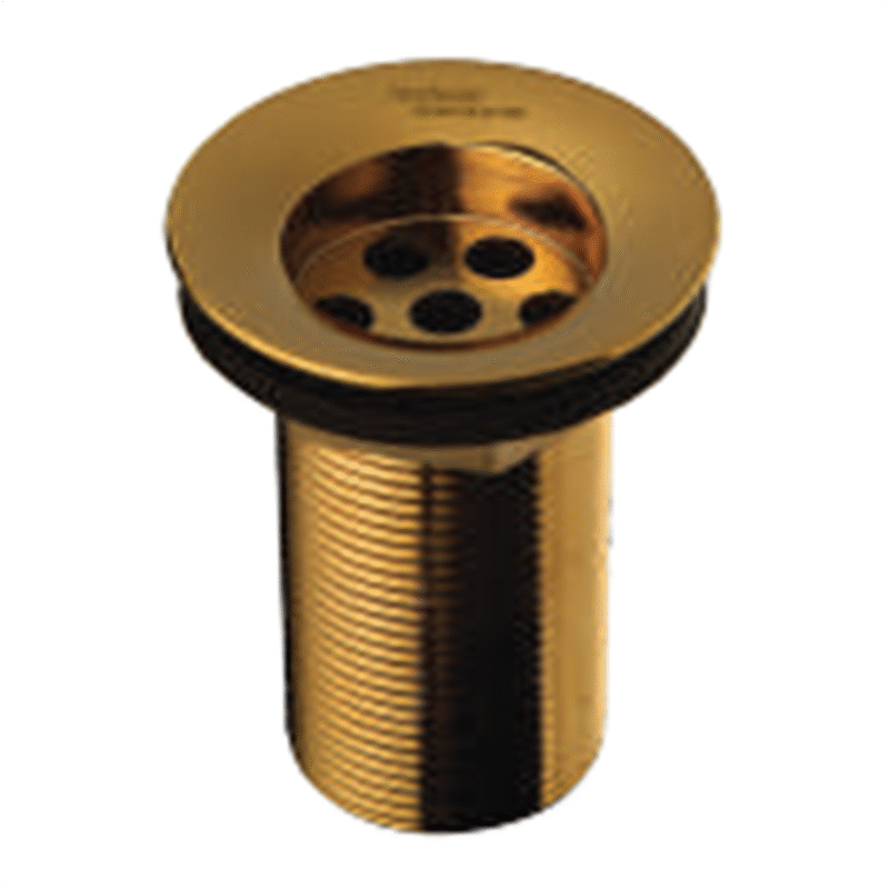 Waste-Coupling Full-Thread 32 mm
