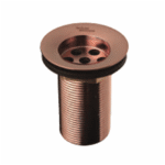 Waste-Coupling Full-Thread 32 mm Image