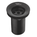Waste-Coupling Full-Thread 32mm