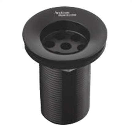 Waste-Coupling Full-Thread 32mm