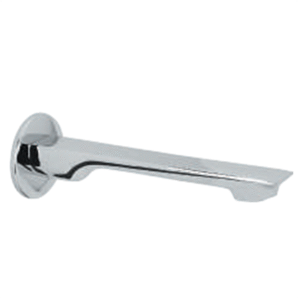 Bath Tub Spout