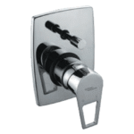 Trim Set - Hi Flow Diverter