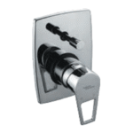 Trim Set - Single Lever Diverter