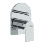 Trim Set - Single Lever Diverter (Compatible with F850090
