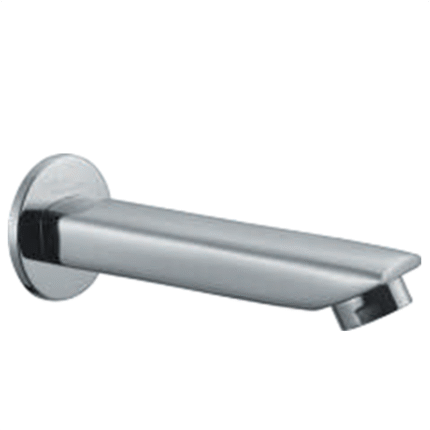 Bath Tub Spout