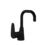 Basin Mixer
