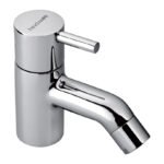 F280001CP
