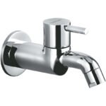F280002CP