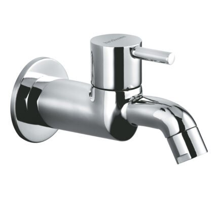 F280002CP