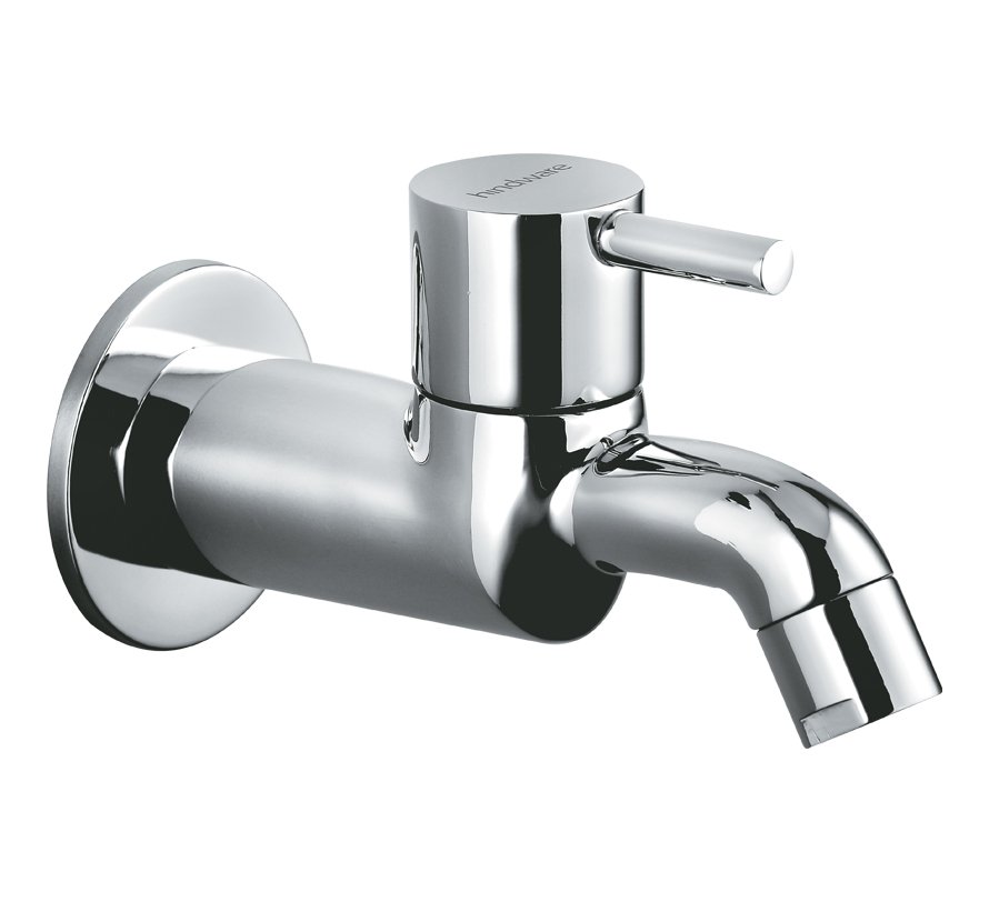 F280002CP F280002CP