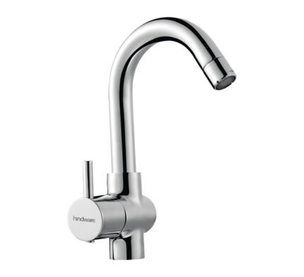 F280012DCP