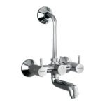 F280018CP