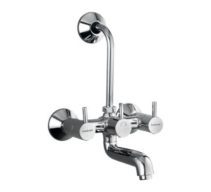 F280018CP