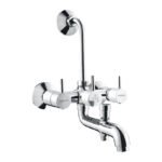 F280022CP