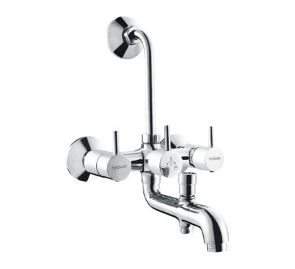 F280022CP