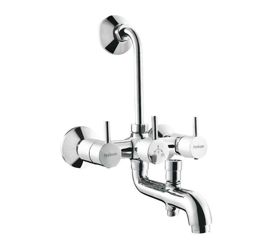 F280022CP F280022CP