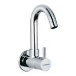 F280026DCP
