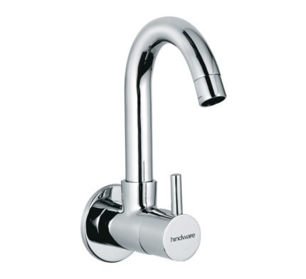 F280026DCP