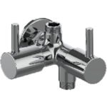 F280055CP