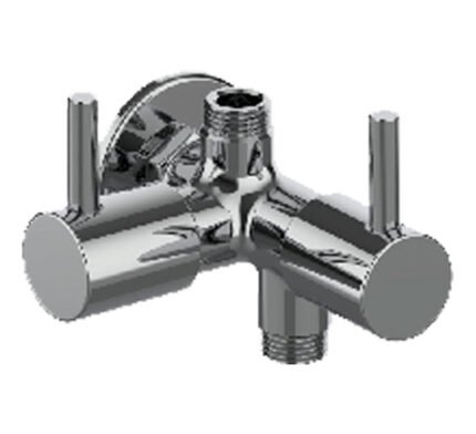 F280055CP