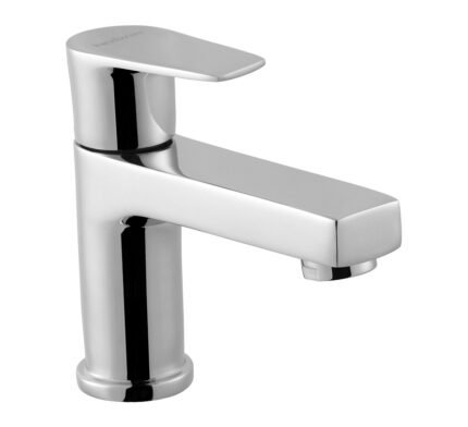 F360001CP
