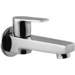 F360004CP