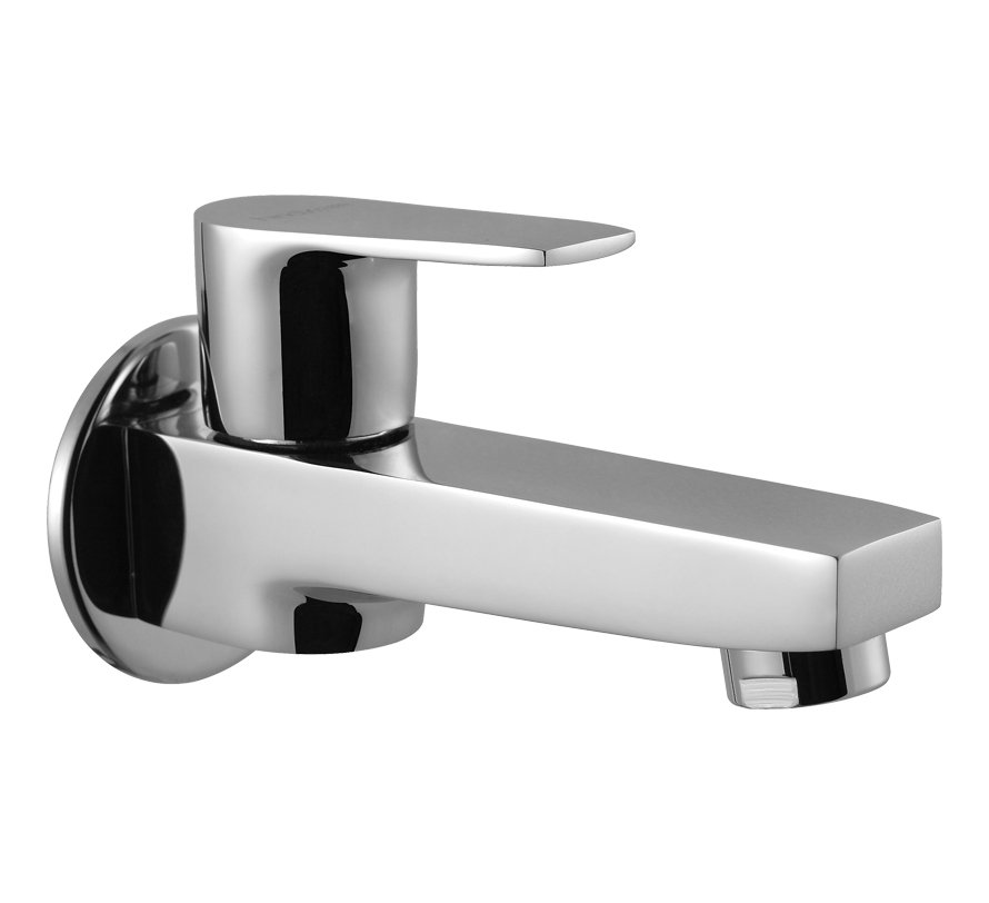 F360004CP F360004CP