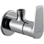 F360006CP