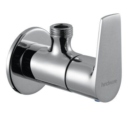 F360006CP