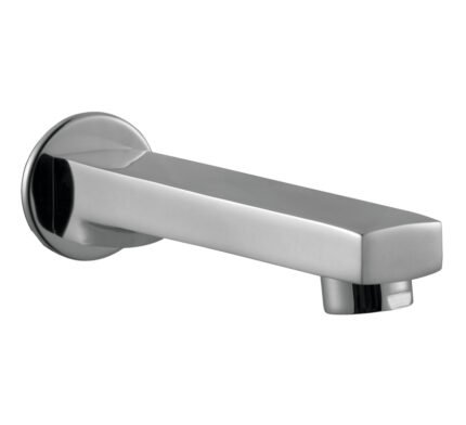 F360009CP