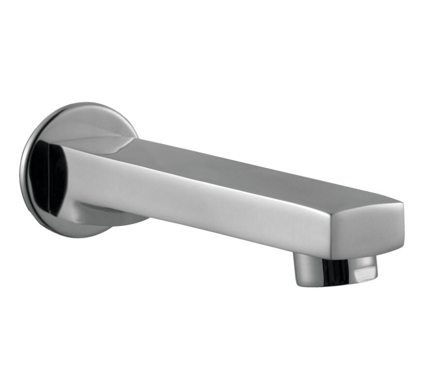F360009CP