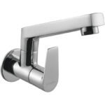 F360023CP