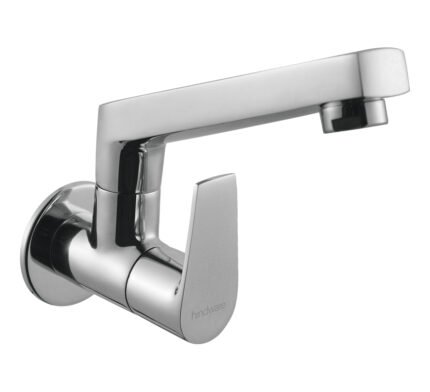 F360023CP