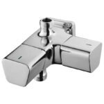 F530006CP