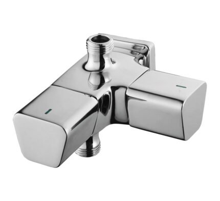 F530006CP