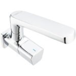 F530024CP