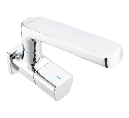 F530024CP