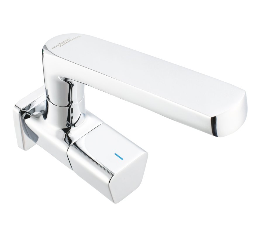 F530024CP F530024CP