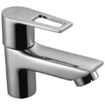 F570001CP